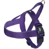 Nobby Classic Preno Harnais Norvégien pour Chien violet, (L-XL)