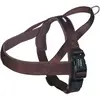 Nobby Classic Preno Harnais Norvégien pour Chien Brun , (M-L)