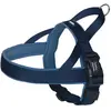 Nobby Classic Preno Harnais Norvégien pour Chien Bleu , (M-L)