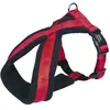 Nobby Soft Grip Harnais pour Chien Rouge 35-50 cm/25-50 mm