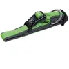 Collier pour chien Nobby Pet Classic Preno Vert 35 cm 80521-39