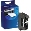 K+U Printware Freecolor Cartouches D´encre Compatibles Hp 45 Remanufactured