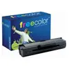 Freecolor Clover Technologies Group 80A-FRC cartouche toner et laser