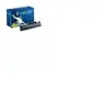 K&U Printware GmbH freecolor LJ Pro P1560/P1606 Toner