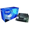 Freecolor Toner Hp Lj P4015/4515 X Bk Cc364x