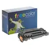 Freecolor - 300 g - noir - compatible - cartouche de toner (alternative pour : HP 55A) - pour HP LaserJet Enterprise MFP M525; LaserJet Enterprise Flow MFP