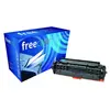 Freecolor K&U Printware GmbH 801072 cartouche toner et laser