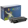 freecolor - jaune - cartouche de toner