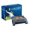 Freecolor Toner Hp 90a-frc