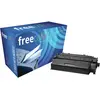 Freecolor Toner Compatible Hp Lj M401 M425/cf280x