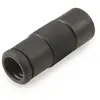 Flex SAD 27 AS Adaptateur
