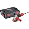 Flex - Meuleuse d'angle L9-11 125 avec 900 Watt Disque diam. 125 mm