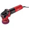 Polisseuse excentrique pour petites surfaces XFE 7-12 80 FLEX - 447129