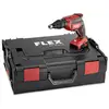 FLEX TOOLS DW 45 18.0-EC Drywall Screwdriver 18V Bare Unit