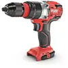 FLEX PD 2G 18.0-EC