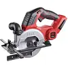 Makita Scie circulaire manuelle sans fil Flex cs 45 18.0-EC c sans batterie ni chargeur dans le carton