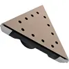 Flex Tête de ponçage triangulaire MH-T 290x290 - 457191