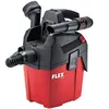 Flex Aspirateur 6L VC 6 L MC 18.0 - accessoires - sans batterie ni chargeur - 481491