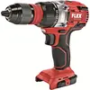 Perceuse visseuse DD 2G 18.0-EC C - 18V - 56/90 Nm - Flex