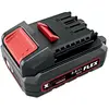 Flex - 532290 batterie li-ion 12 v 2,5 ah avec indicateur de niveau de...