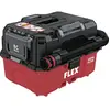 FLEX-Elektrowerkzeuge Aspirateur sans fil FLEX VC 9 L MC 18 RC compact 18V classe L