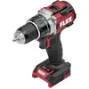 Perceuse-visseuse FLEX DD 2G 18-EC HD2 18V 170Nm