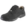 ELTEN Chaussures basses noires MANAGER XXB Low ESD, S3, Pointure EU: 4...