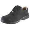 ELTEN Chaussures basses noires MANAGER XXB Low ESD, S3, Pointure EU: 4...