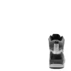 Elten Bottes LEX ESD, S3, Taille 45