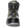 ELTEN Bottes de sécurité à lacets LEX ESD S3, taille 46