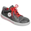 Elten Chaussure de sécurité basse S3 VINTAGE ESD Taille 42