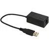 Fanatec ClubSport USB Adapter