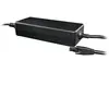 BK180_EU, Bloc d''alimentation