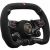 Fanatec CSL Elite Steering Wheel Porsche Vision GT