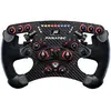 Fanatec ClubSport Steering Wheel Formula V2.5 X