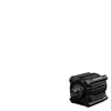 Fanatec ClubSport DD