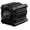 Fanatec ClubSport DD+