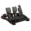 Fanatec ClubSport Pedals V3