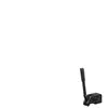 Fanatec ClubSport Handbrake V2