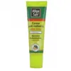 Allga San Crème Extra Forte Contre Les Callosités 30ml