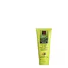 Allga San Baume Pieds Relaxant 100 ml
