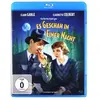 Sony Pictures New York - Miami [BLU-RAY]