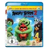 FIB-RMS-BE ANGRY BIRDS 2 -DER FILM