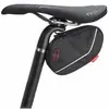 Diverse KlickFix Integra - Sacoche de Selle - M Noir 2016 Sac de Selle