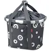 Klickfix Panier Reisenthel 15l