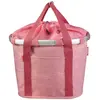 Rixen & Kaul Panier Avant Twist 15l One Size