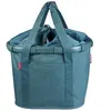 Rixen & Kaul Panier Avant Twist 15l One Size