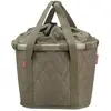 Rixen & Kaul Panier Avant 15l One Size