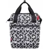 Rixen & Kaul Sacoche Roomy Gt 12l One Size