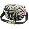 KLICKfix Sac funbag Stuurtas Mixte, Marguerite, Margarite